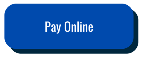 Pay Online